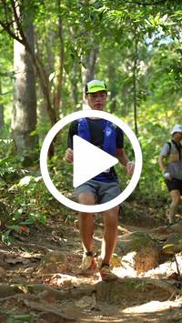 BIB:  <button type="button" onclick="openModal(27636656)" class="btn btn-primary btn-sm float-right" data-toggle="modal" data-target=".modal-high-quality">
                <i class="fa fa-download"></i> Download
                </button>